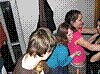 Lyziarsky_2007 372.jpg