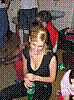 Lyziarsky_2007 373.jpg