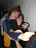Lyziarsky_2007 374.jpg