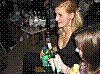 Lyziarsky_2007 375.jpg