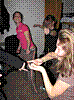 Lyziarsky_2007 377.jpg