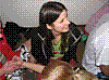Lyziarsky_2007 378.jpg