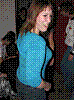 Lyziarsky_2007 382.jpg
