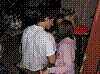 Lyziarsky_2007 384.jpg