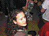 Lyziarsky_2007 385.jpg