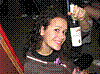 Lyziarsky_2007 386.jpg