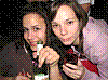 Lyziarsky_2007 387.jpg