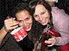 Lyziarsky_2007 388.jpg
