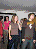 Lyziarsky_2007 389.jpg