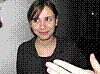 Lyziarsky_2007 390.jpg