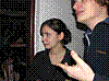 Lyziarsky_2007 391.jpg