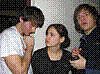 Lyziarsky_2007 392.jpg