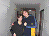 Lyziarsky_2007 393.jpg