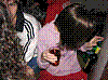 Lyziarsky_2007 394.jpg