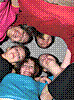 Lyziarsky_2007 395.jpg