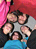 Lyziarsky_2007 396.jpg