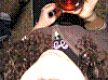 Lyziarsky_2007 398.jpg
