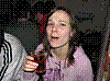 Lyziarsky_2007 400.jpg