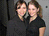 Lyziarsky_2007 401.jpg
