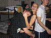 Lyziarsky_2007 403.jpg
