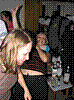 Lyziarsky_2007 404.jpg