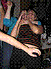 Lyziarsky_2007 405.jpg