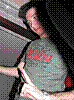 Lyziarsky_2007 406.jpg