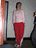 Lyziarsky_2007 407.jpg