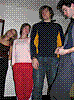 Lyziarsky_2007 408.jpg