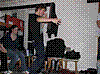 Lyziarsky_2007 409.jpg