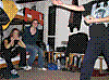 Lyziarsky_2007 410.jpg