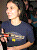 Lyziarsky_2007 413.jpg