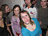 Lyziarsky_2007 414.jpg