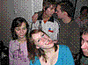 Lyziarsky_2007 415.jpg