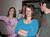 Lyziarsky_2007 416.jpg