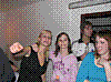 Lyziarsky_2007 417.jpg