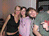 Lyziarsky_2007 418.jpg