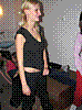 Lyziarsky_2007 419.jpg