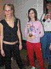 Lyziarsky_2007 420.jpg