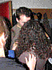 Lyziarsky_2007 421.jpg
