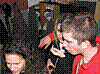 Lyziarsky_2007 422.jpg