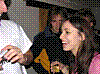 Lyziarsky_2007 423.jpg