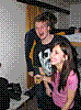 Lyziarsky_2007 424.jpg