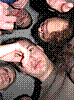 Lyziarsky_2007 425.jpg