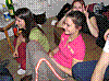Lyziarsky_2007 426.jpg