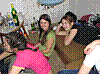 Lyziarsky_2007 427.jpg