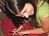 Lyziarsky_2007 429.jpg