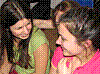 Lyziarsky_2007 432.jpg