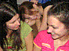Lyziarsky_2007 433.jpg