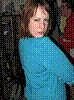 Lyziarsky_2007 434.jpg